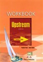 Upstream B1 Workbook - Virginia Evans, Jenny Dooley