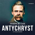 [Audiobook] Antychryst