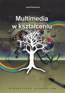 Multimedia w kształceniu