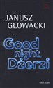 Good night Dżerzi