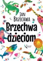 Brzechwa dzieciom