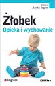 Żłobek Opieka i wychowanie