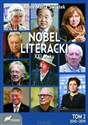 Nobel literacki XXI wieku Tom 2 2010 - 2019