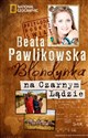 Blondynka na Czarnym Lądzie