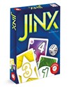 Jinx  - 