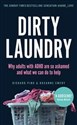 Dirty Laundry Why adults with ADHD are so ashamed and what we can do to help - Richard Pink, Roxanne Emery