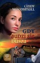 Gdy budzi się dusza