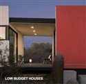 Low Budget Houses - Opracowanie Zbiorowe