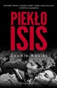 Piekło ISIS Opowieść jednej z niewielu kobiet,którym udało się uciec z Państwa Islamskiego