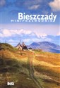 Miniprzewodnik Bieszczady