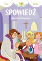 Spowiedź i skarb przebaczenia - Francesca Fabris