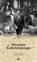 Wrocław Kulczyńskiego