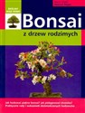Bonsai z drzew rodzimych - Horst Stahl, Helmut Ruger
