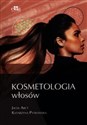 Kosmetologia włosów