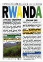 Rwanda