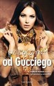 Dziewczyny od Gucciego - Cate Kendall