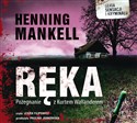 [Audiobook] Ręka