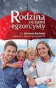 Rodzina oczami egzorcysty - 