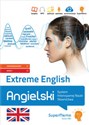 Extreme English Angielski System Intensywnej Nauki Słownictwa (poziom zaawansowany C1 i biegły C2)