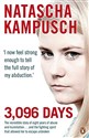 3,096 Days - Natascha Kampusch