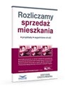 Rozliczamy sprzedaż mieszkania Dziennik Gazeta Prawna Poleca 2/2020