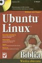 Ubuntu Linux Biblia