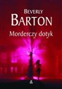 Morderczy dotyk