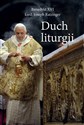 Duch liturgii - kard. Joseph Ratzinger