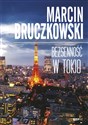 Bezsenność w Tokio