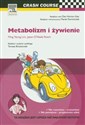 Metabolizm i żywienie