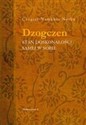 Dzogczen stan doskonałości samej w sobie - Czogjal Namkhai Norbu