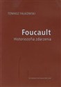 Foucault Historiozofia zdarzenia