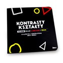 Kontrasty Kształty