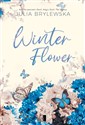 Winter Flower - Julia Brylewska