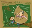 [Audiobook] Moja babcia gra na trąbie