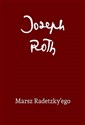Marsz Radetzky'ego - Joseph Roth