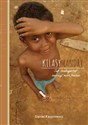 Kilasymandry Jak Madagaskar nauczył mnie kochać