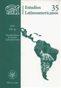 Estudios latunoamercicanos 35