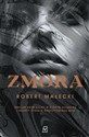 Zmora - Robert Małecki