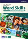 Oxford Word Skills 2nd edition Elementary Student's Book + App Pack