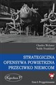 Strategiczna Ofensywa Powietrzna przeciwko Niemcom