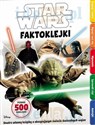 Star Wars Faktoklejki