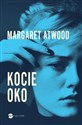 Kocie oko - Margaret Atwood