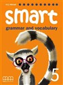 Smart 5 Student's Book - H.Q. Mitchell