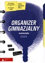 Organizer gimnazjalny Matematyka