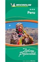 Peru Zielony Przewodnik