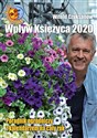 Wpływ księżyca 2020