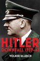 Hitler Volume II - Volker Ullrich