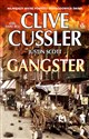 Gangster wyd. specjalne - Clive Cussler,Justin Scott