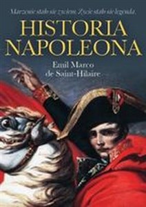 Historia Napoleona